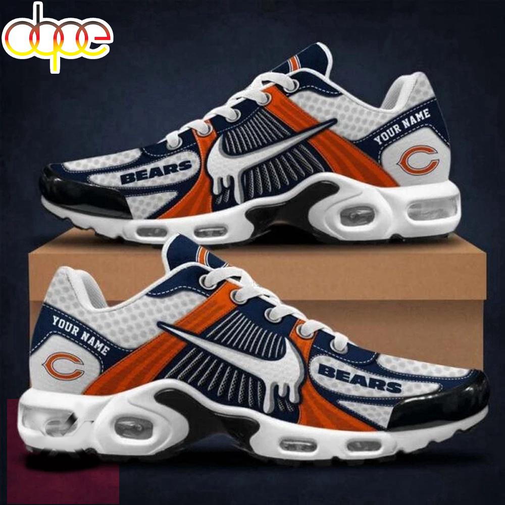 Football Splasher Edition Customized Sport Shoes