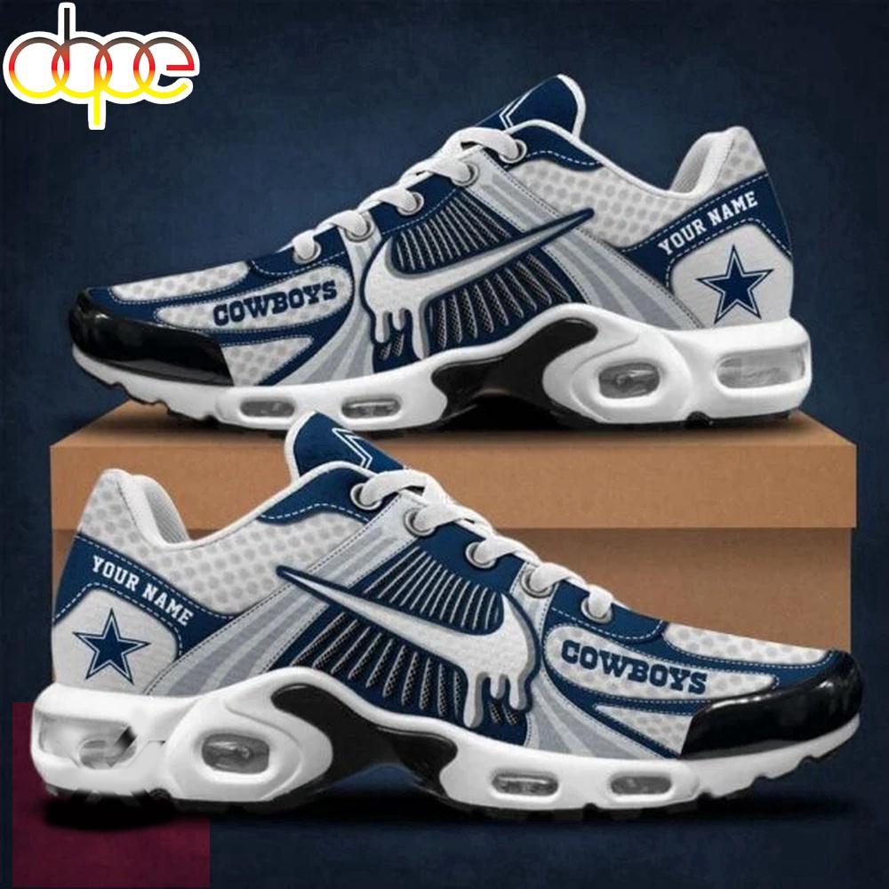 Football Splasher Edition Customized Sport Shoes