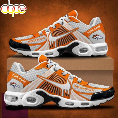 Football Splasher Edition Customized Sport Shoes