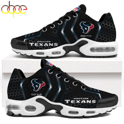 Football Tech Edition Customized Sport Shoes