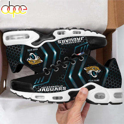 Football Tech Edition Customized Sport Shoes
