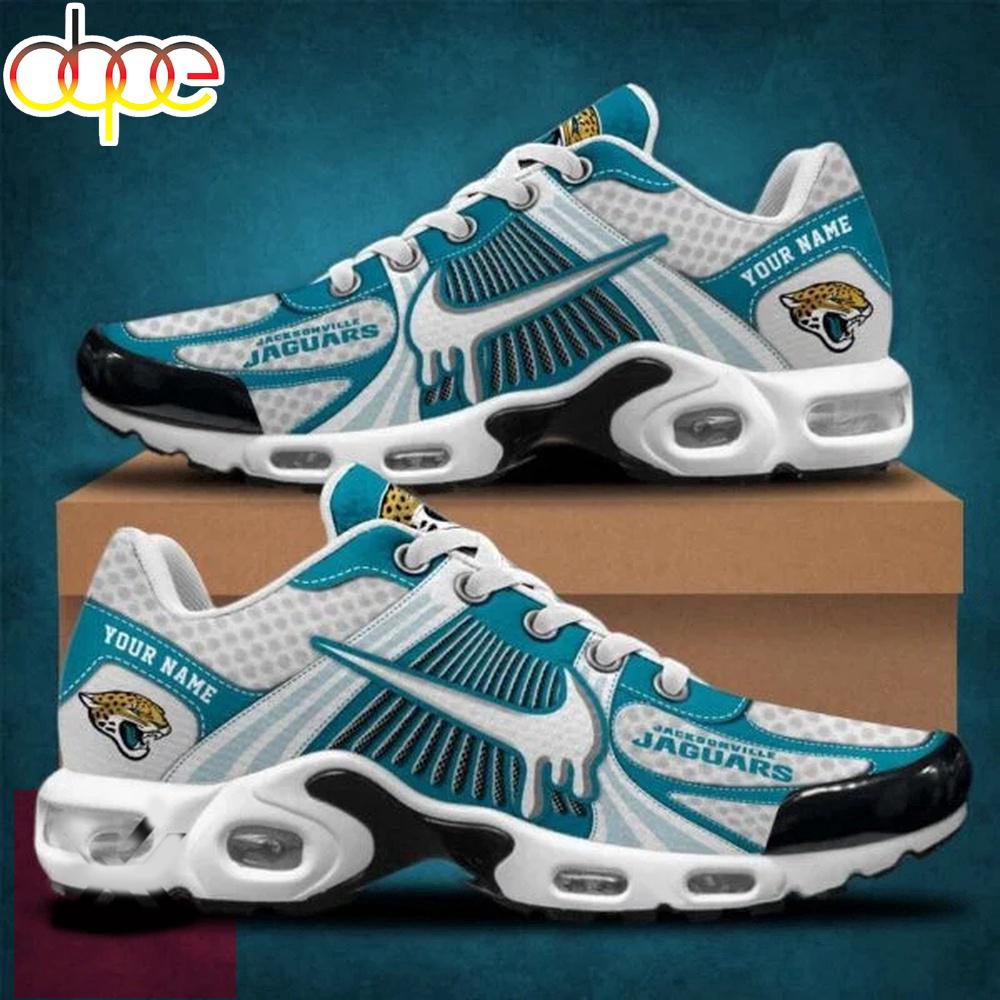 Football Splasher Edition Customized Sport Shoes