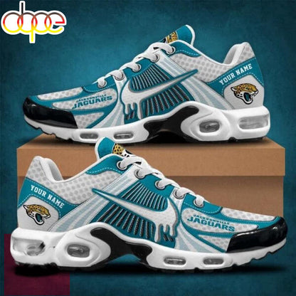 Football Splasher Edition Customized Sport Shoes