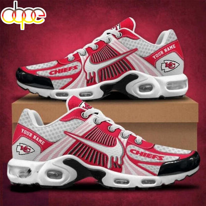 Football Splasher Edition Customized Sport Shoes