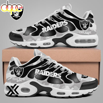 Football Camo Edition Customized Sport Shoes