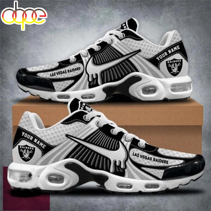 Football Splasher Edition Customized Sport Shoes