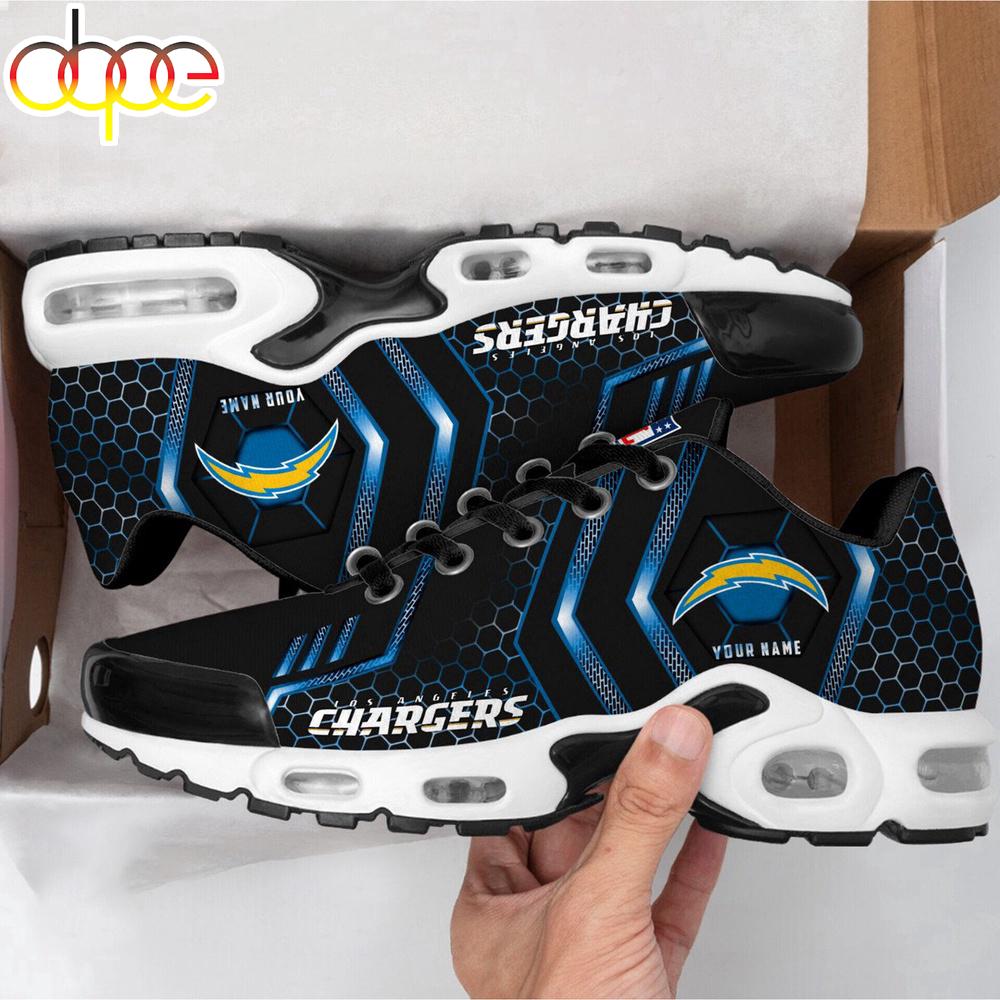 Football Tech Edition Customized Sport Shoes