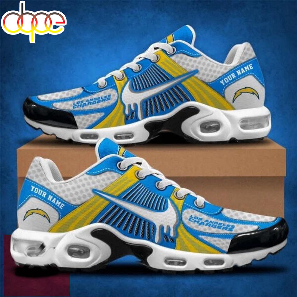 Football Splasher Edition Customized Sport Shoes