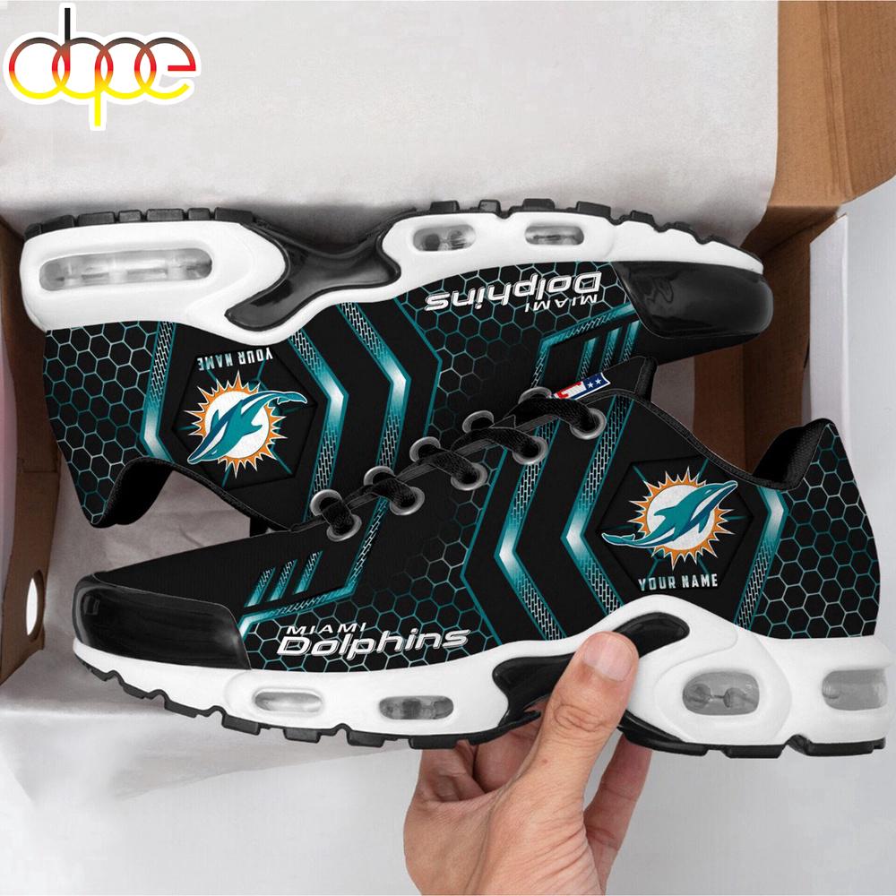Football Tech Edition Customized Sport Shoes