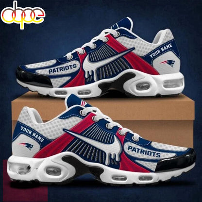 Football Splasher Edition Customized Sport Shoes