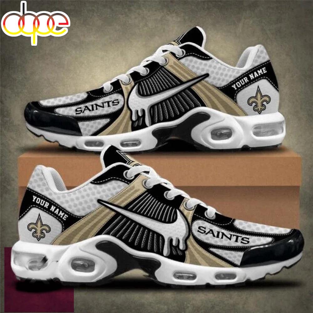 Football Splasher Edition Customized Sport Shoes