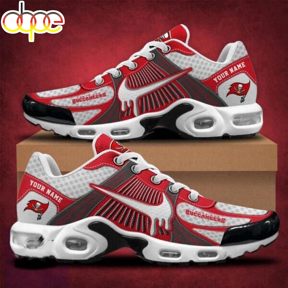 Football Splasher Edition Customized Sport Shoes