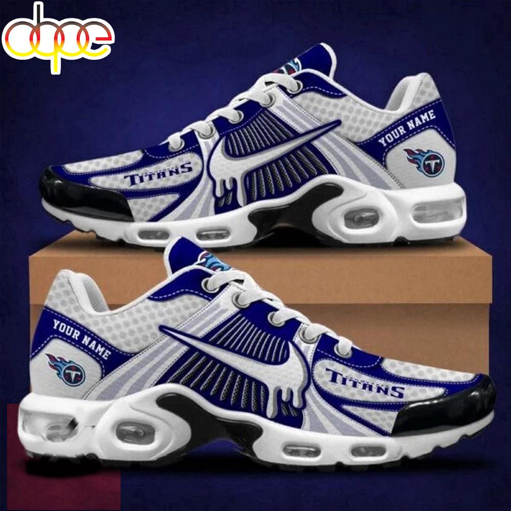Football Splasher Edition Customized Sport Shoes