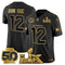 Black Gold