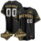 Black Gold
