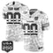 Arctic Camo