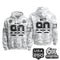 Arctic Camo