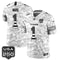 Arctic Camo
