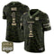 Camo Flag
