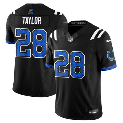 IND Fangear Edition Vapor Jersey - Stitched