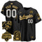 Black Gold