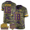 Purple Camo