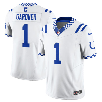 IND Fangear Edition Vapor Jersey - Stitched