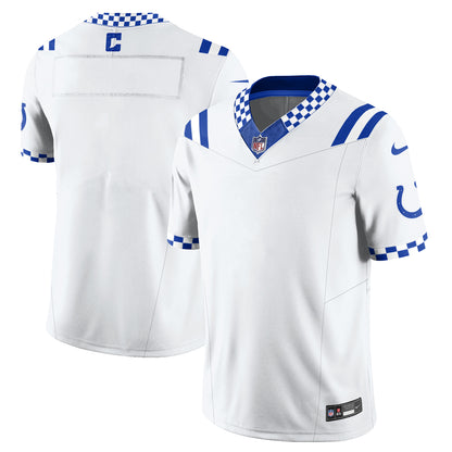 IND Fangear Edition Vapor Jersey - Stitched