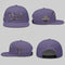 Purple V1
