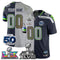 Rivalries Navy