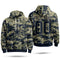 Navy Camo
