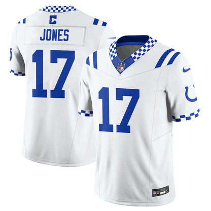 IND Fangear Edition Vapor Jersey - Stitched