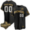 Black Gold