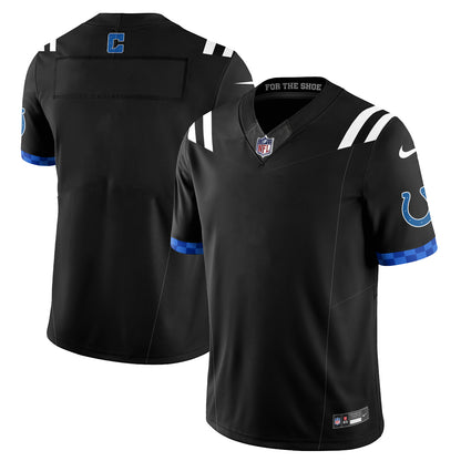 IND Fangear Edition Vapor Jersey - Stitched
