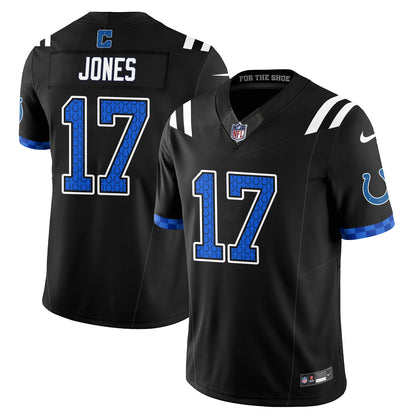 IND Fangear Edition Vapor Jersey - Stitched