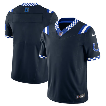 IND Fangear Edition Vapor Jersey - Stitched