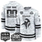 Arctic Camo