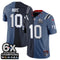 Blue Navy