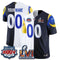 Rivalries White