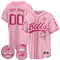 Pink 2