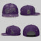 Purple V1