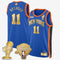 City Connect V4