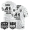 Arctic Camo