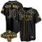 Black Gold V1