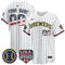 Pinstripe