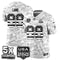 Arctic Camo