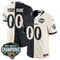 Rivalries Black