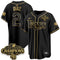 Black Gold V1