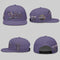 Purple V2
