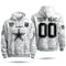 Arctic Camo